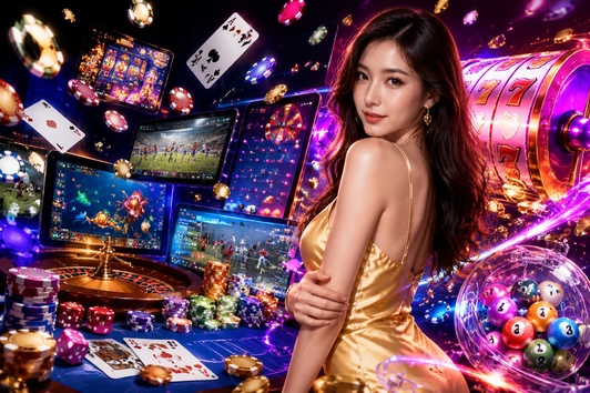 ja168